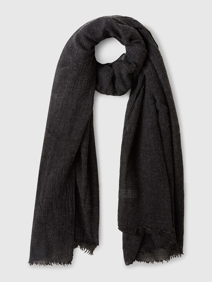 SCARF Men image number 3